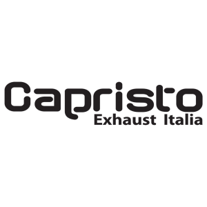 Capristo Italia