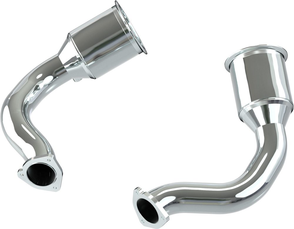 Audi RS Q8 4.0 (600 CV) - immagine 8