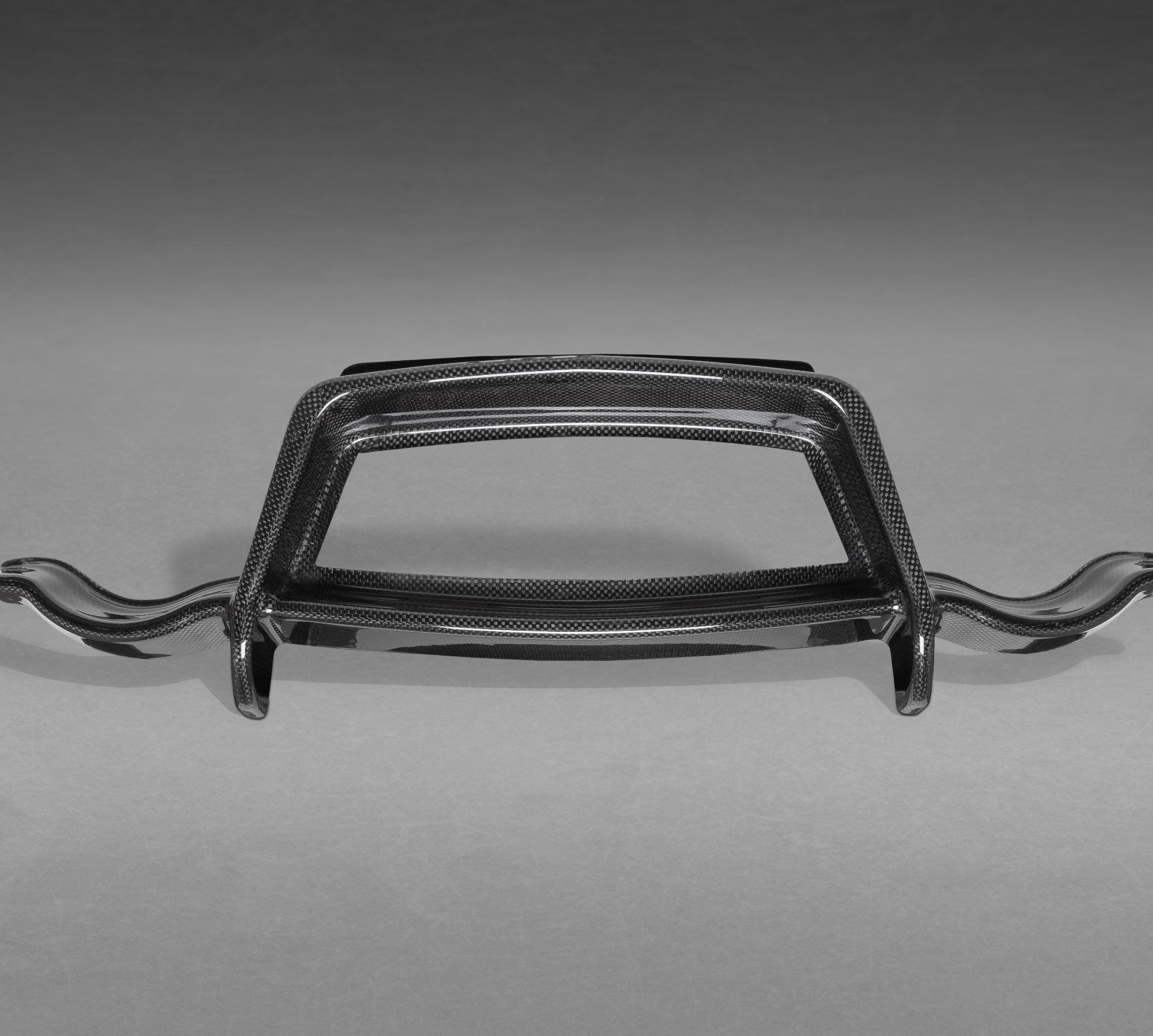 Alfa Romeo 4C - immagine 3