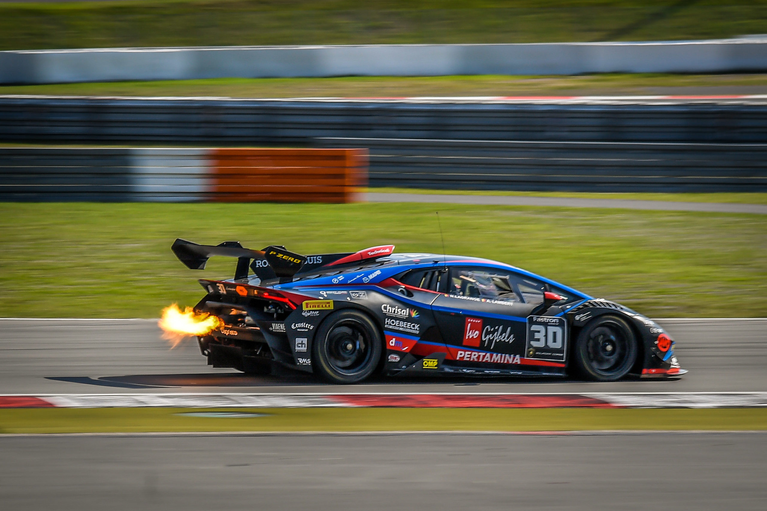 lamborghini supertrofeo (116)