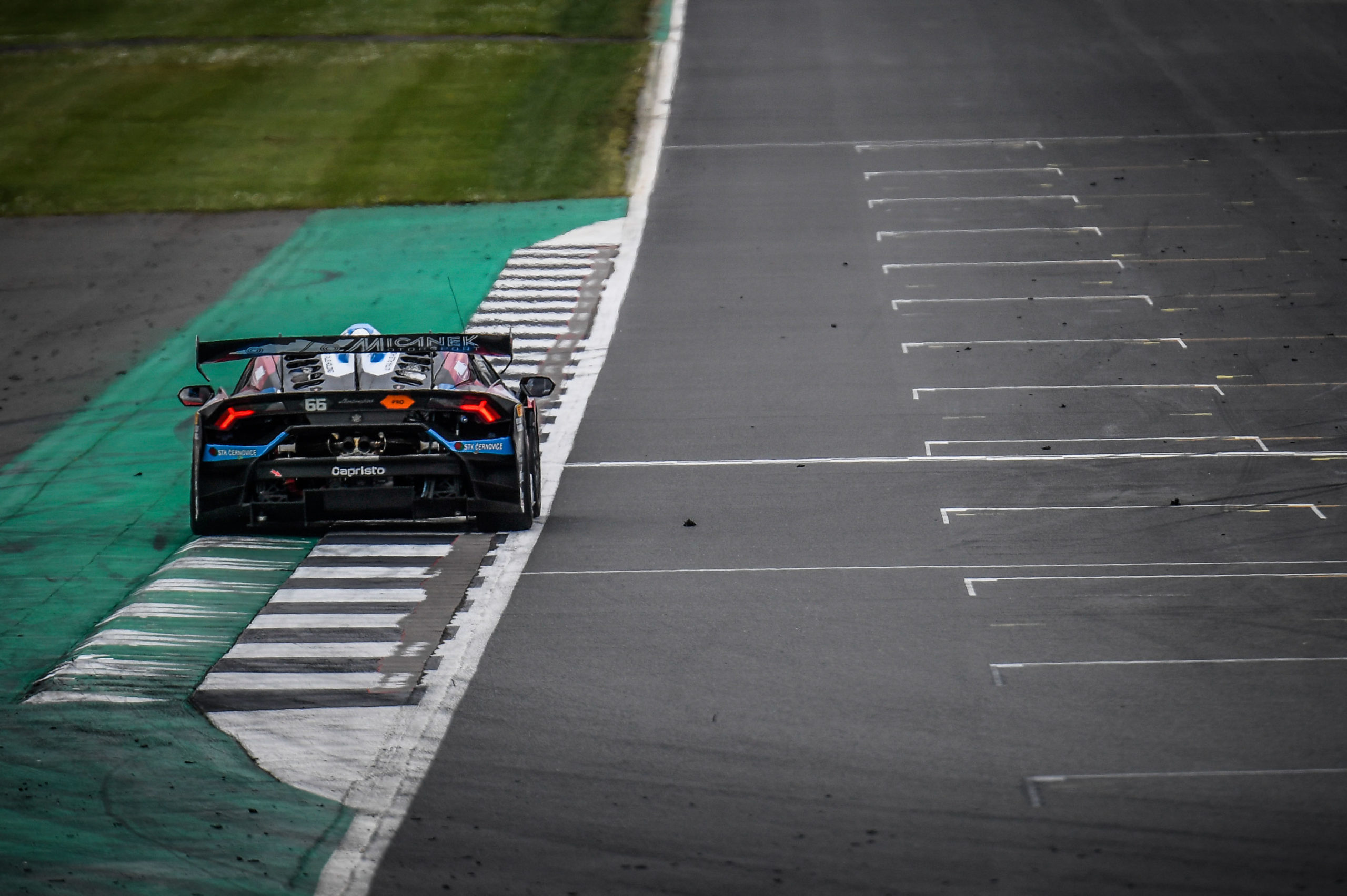 lamborghini supertrofeo (30)