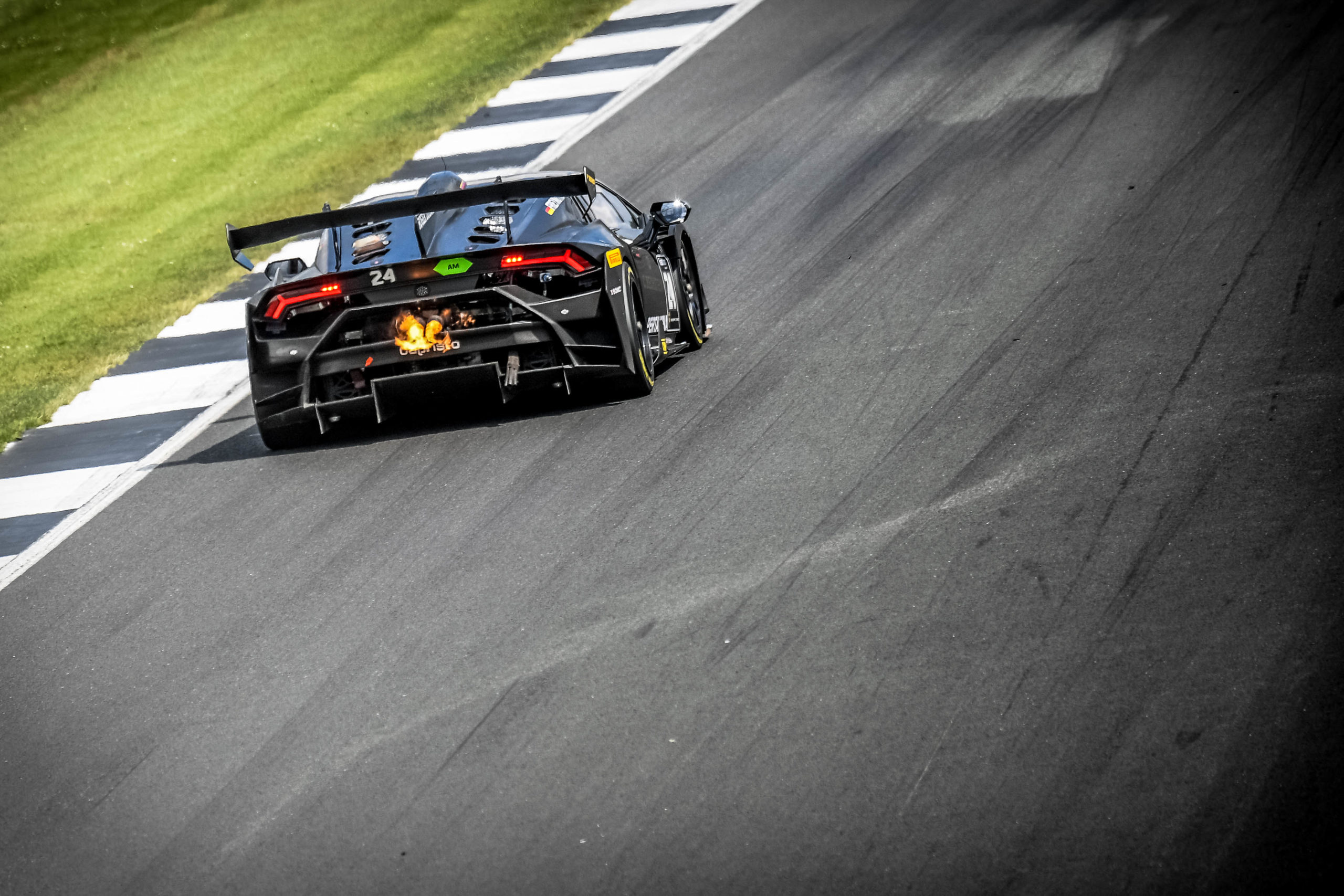 lamborghini supertrofeo (36)