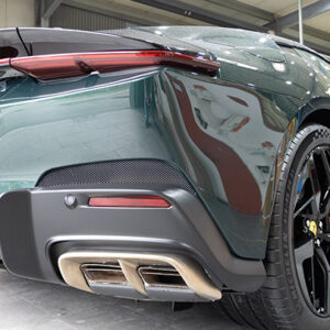 Ferrari 12Cilindri